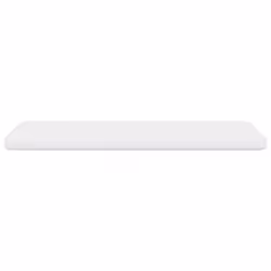 VidaXL 356361 matelas Taille enfant / adulte - Vue supplémentaire 5
