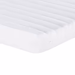 VidaXL 356361 matelas Taille enfant / adulte - Vue supplémentaire 8