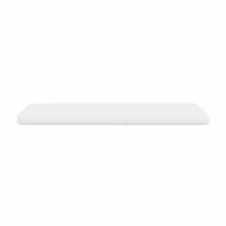 VidaXL 356363 matelas Taille lit simple/twin Matelas en mousse à haute résilience - Vue supplémentaire 5