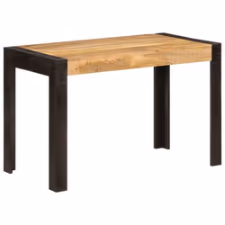 VidaXL 356291, 1200 mm, 600 mm, 760 mm, 10 cm, 1 pièce(s)