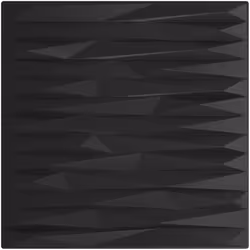 Transformez facilement un mur vide et monotone en un élément de décoration avec ces panneaux muraux ! Les panneaux peuvent êt ...