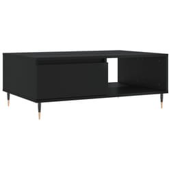 VidaXL 827053 Table à café, latérale et de salon