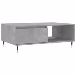 VidaXL 827056, Gris