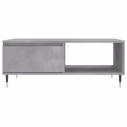 VidaXL 827056 Table à café, latérale et de salon - Vue supplémentaire 5