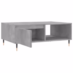 VidaXL 827056 Table à café, latérale et de salon - Vue supplémentaire 6