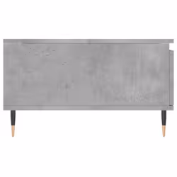 VidaXL 827056 Table à café, latérale et de salon - Vue supplémentaire 7