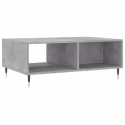 VidaXL 827056 Table à café, latérale et de salon - Vue supplémentaire 8