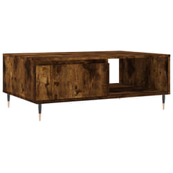 VidaXL 827057 Table à café, latérale et de salon