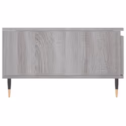 VidaXL 827058 Table à café, latérale et de salon - Vue supplémentaire 7