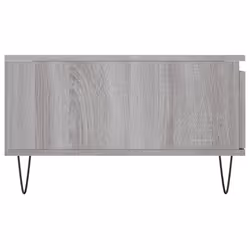 VidaXL 827066 Table à café, latérale et de salon - Vue supplémentaire 7