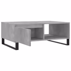 VidaXL 827072 Table à café, latérale et de salon - Vue supplémentaire 6