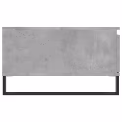 VidaXL 827072 Table à café, latérale et de salon - Vue supplémentaire 7