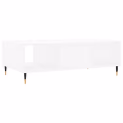 VidaXL 827076, Blanc