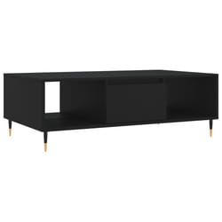 VidaXL 827077 Table à café, latérale et de salon