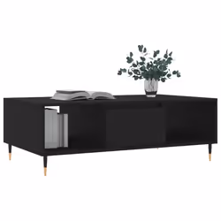 VidaXL 827077 Table à café, latérale et de salon