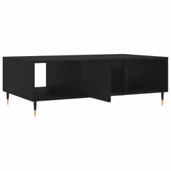 VidaXL 827077 Table à café, latérale et de salon - Vue supplémentaire 6