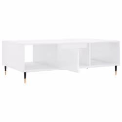 VidaXL 827078 Table à café, latérale et de salon - Vue supplémentaire 5