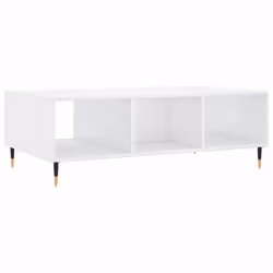VidaXL 827078 Table à café, latérale et de salon - Vue supplémentaire 7