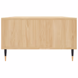 VidaXL 827079 Table à café, latérale et de salon - Vue supplémentaire 7