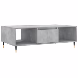 VidaXL 827080, Gris