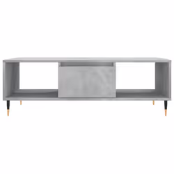 VidaXL 827080 Table à café, latérale et de salon - Vue supplémentaire 5
