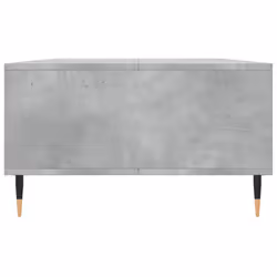 VidaXL 827080 Table à café, latérale et de salon - Vue supplémentaire 7