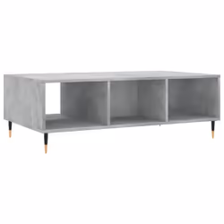 VidaXL 827080 Table à café, latérale et de salon - Vue supplémentaire 8