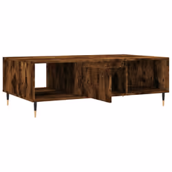 VidaXL 827081 Table à café, latérale et de salon - Vue supplémentaire 6
