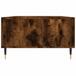VidaXL 827081 Table à café, latérale et de salon - Vue supplémentaire 7