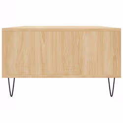 VidaXL 827087 Table à café, latérale et de salon - Vue supplémentaire 7