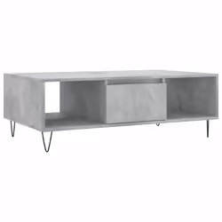 VidaXL 827088, Gris