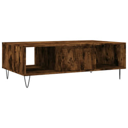 VidaXL 827089 Table à café, latérale et de salon