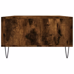 VidaXL 827089 Table à café, latérale et de salon - Vue supplémentaire 7