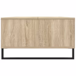 VidaXL 827095 Table à café, latérale et de salon - Vue supplémentaire 6