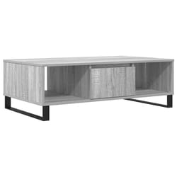 VidaXL 827098 Table à café, latérale et de salon