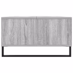 VidaXL 827098 Table à café, latérale et de salon - Vue supplémentaire 6
