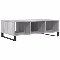 VidaXL 827098 Table à café, latérale et de salon - Vue supplémentaire 7