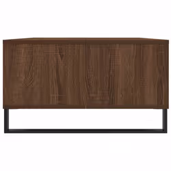 VidaXL 827099 Table à café, latérale et de salon - Vue supplémentaire 6