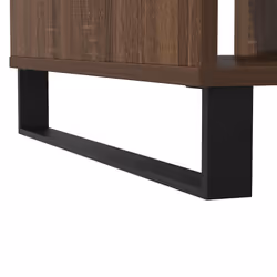 VidaXL 827099 Table à café, latérale et de salon - Vue supplémentaire 8