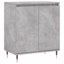 VidaXL 827152, 1 pièce(s)
