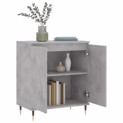 VidaXL 827152 buffet de salle à manger - Vue supplémentaire 4