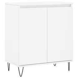 VidaXL 827156, 1 pièce(s)