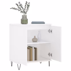 VidaXL 827156 buffet de salle à manger - Vue supplémentaire 4