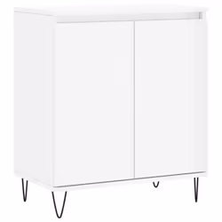 VidaXL 827158, 1 pièce(s)