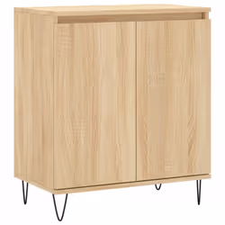 VidaXL 827159, 1 pièce(s)