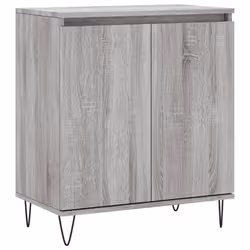 VidaXL 827162, 1 pièce(s)