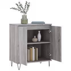 VidaXL 827162 buffet de salle à manger - Vue supplémentaire 4
