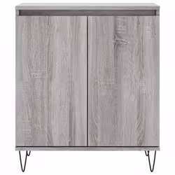 VidaXL 827162 buffet de salle à manger - Vue supplémentaire 5