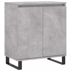 VidaXL 827168, 1 pièce(s)