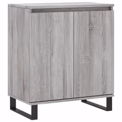 VidaXL 827170, 1 pièce(s)
